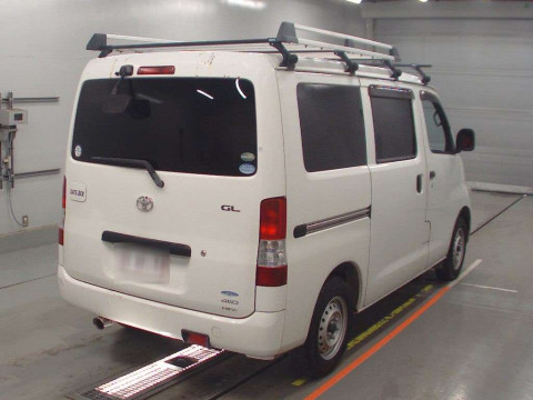 2016 Toyota Liteace Van S412M[1]