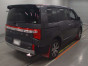 2019 Mitsubishi Delica D5