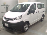 2024 Nissan NV200 Vanette