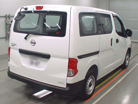 2024 Nissan NV200 Vanette VM20[1]