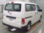 2024 Nissan NV200 Vanette