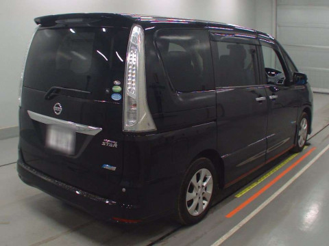 2013 Nissan Serena HFC26[1]