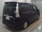 2013 Nissan Serena