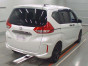 2022 Honda Freed