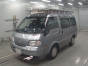 2017 Mazda Bongo Van