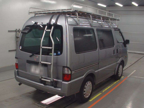 2017 Mazda Bongo Van SLP2V[1]