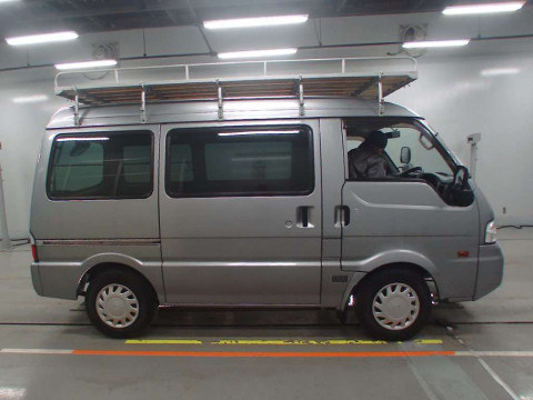 2017 Mazda Bongo Van SLP2V[2]