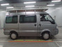 2017 Mazda Bongo Van