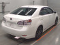 2012 Lexus HS