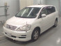 2006 Toyota Ipsum