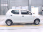 2016 Suzuki Alto