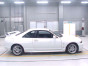 1996 Nissan Skyline