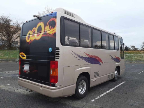 1999 Hino Melpha CH1JFEA[1]