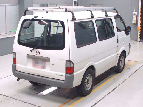 2014 Mazda Bongo Van SKP2M[1]