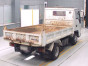 1999 Isuzu Elf Truck