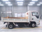 1999 Isuzu Elf Truck