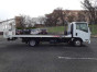 2007 Isuzu Elf Truck