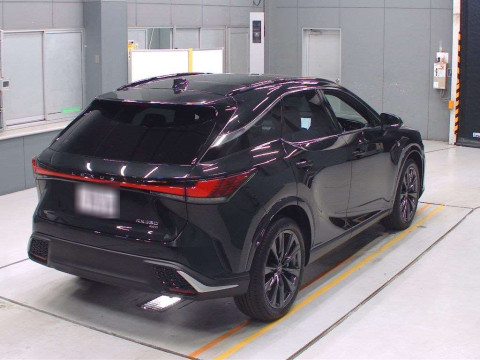 2024 Lexus RX TALA15[1]