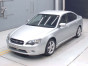 2003 Subaru Legacy B4