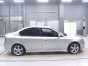 2003 Subaru Legacy B4