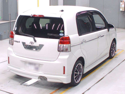 2014 Toyota Spade NCP141[1]