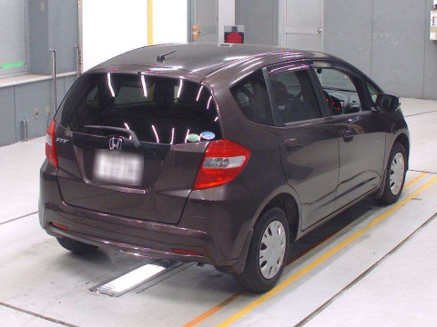 2012 Honda Fit GE6[1]