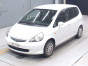 2006 Honda Fit