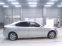 2006 Lexus LS