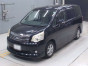 2011 Toyota Noah