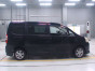 2011 Toyota Noah