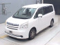 2007 Toyota Noah