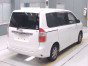 2007 Toyota Noah