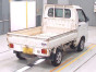 2003 Daihatsu Hijet Truck