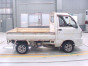 2003 Daihatsu Hijet Truck