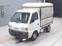 1998 Suzuki Carry Truck