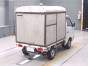 1998 Suzuki Carry Truck