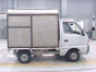 1998 Suzuki Carry Truck