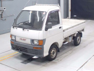 1995 Daihatsu Hijet Truck