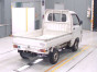 1995 Daihatsu Hijet Truck