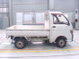 1995 Daihatsu Hijet Truck