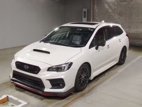 2018 Subaru Levorg VM4[0]