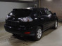 2008 Toyota Harrier