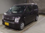 2024 Suzuki Wagon R