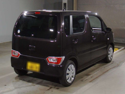 2024 Suzuki Wagon R MH85S[1]