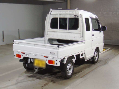 2024 Suzuki Carry Truck DA16T[1]