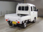 2024 Suzuki Carry Truck