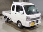 2024 Suzuki Carry Truck