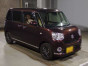 2020 Daihatsu Move Canbus