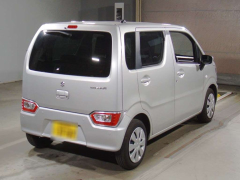 2023 Suzuki Wagon R MH85S[1]