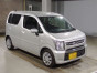 2023 Suzuki Wagon R